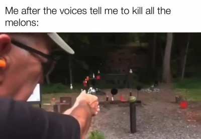 Melon
