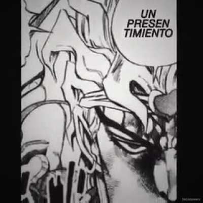 Como haces para envolverte