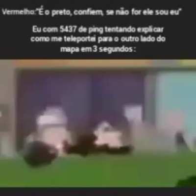 A vida &eacute; injusta ,_,