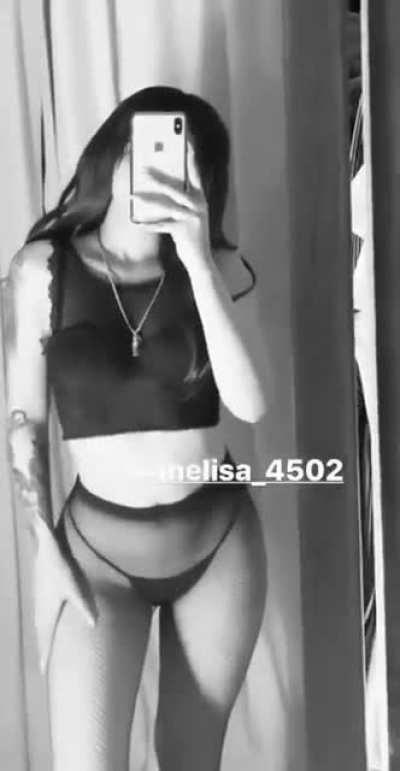 🧐