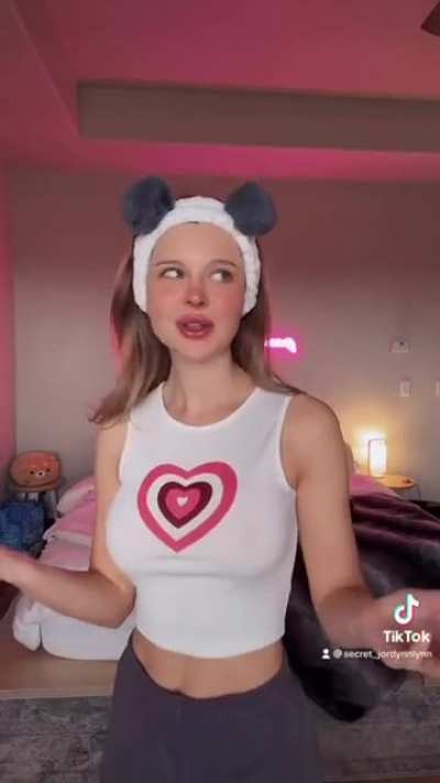 @secret_jordynnlynn
