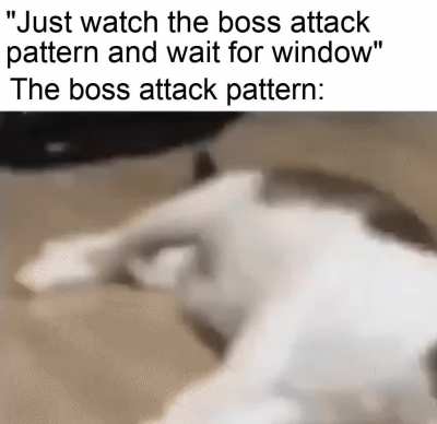 Maliketh.exe