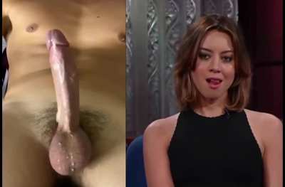 [reddit,discord: fordtransit#5711] Can anyone make babe cock or blacked edits for me?