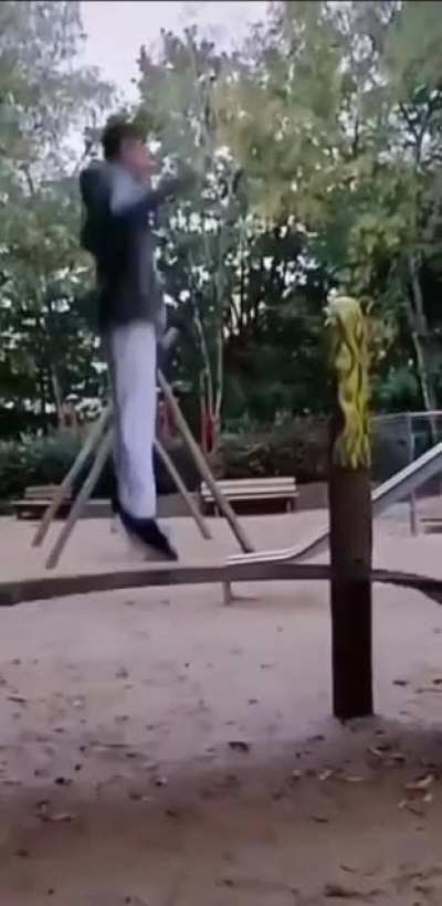 Haa-