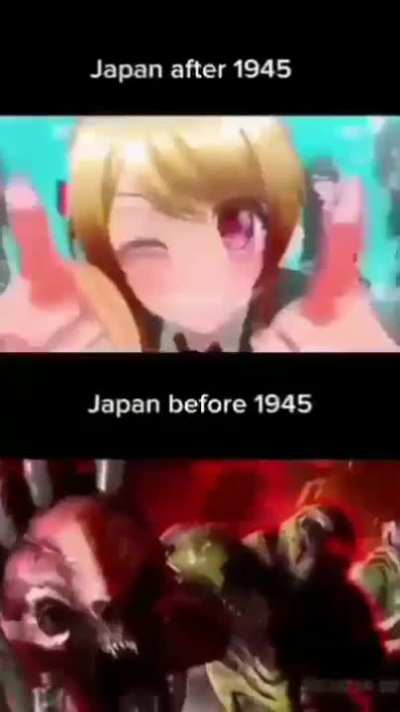 Fr