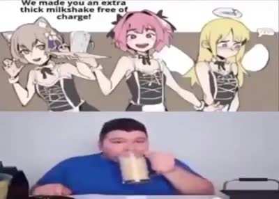 😢😢