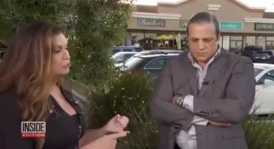 Restaurant owner in Huntington Beach, CA opens doors to only unvaxxed patrons, and there&rsquo;s a line out the door.