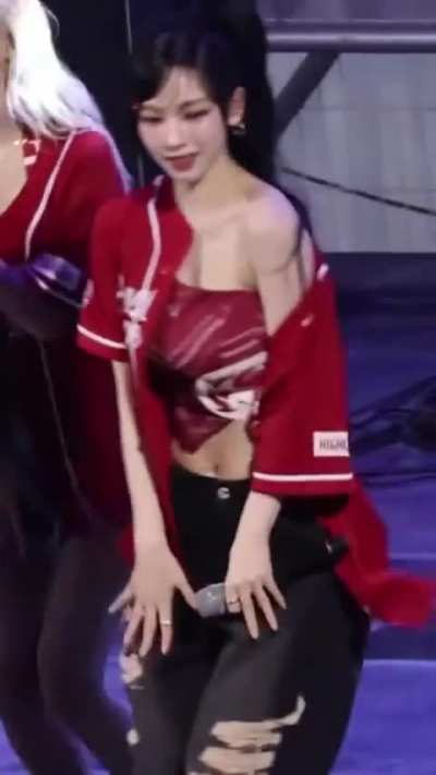 Karina - aespa