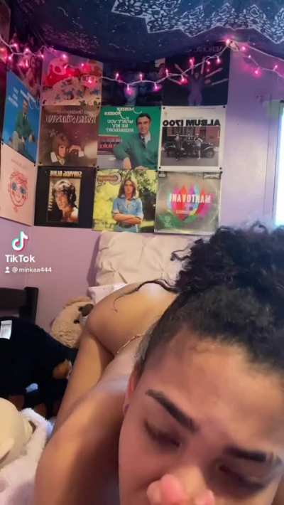 &ldquo;I just wanna fuck&rdquo;😏