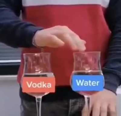 Эта музыка будет вечна