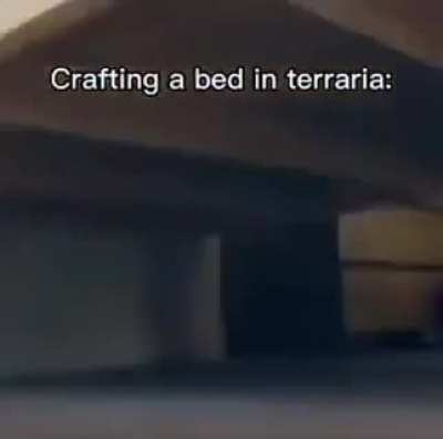 E t&aacute; errado?