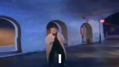 Cursed_rickastley