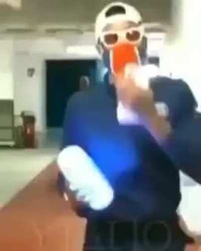 Vapo