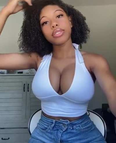 dsls n titties🔥