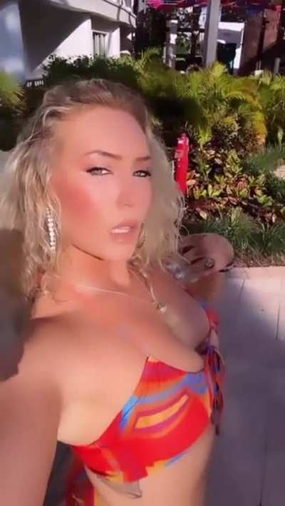 Nikkita Lyons