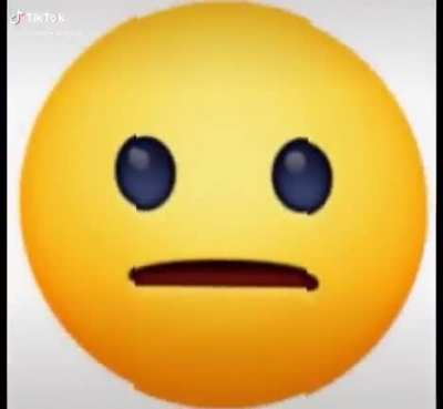 ._.