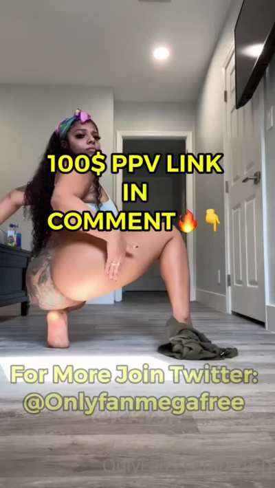 Brand NEW KK✔️SH Onlyfans Leak🍆