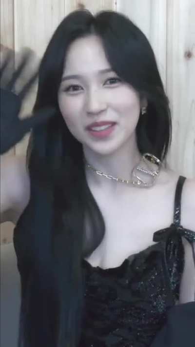 220814 Mina