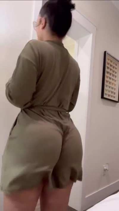 🍑😮&zwj;💨🙌🏾