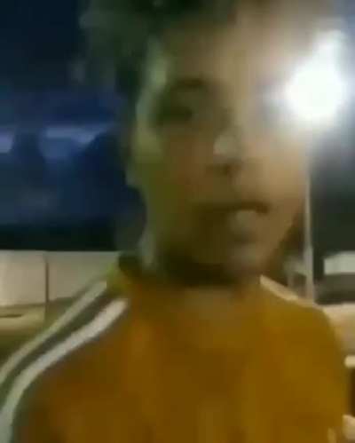 SIUUUUU