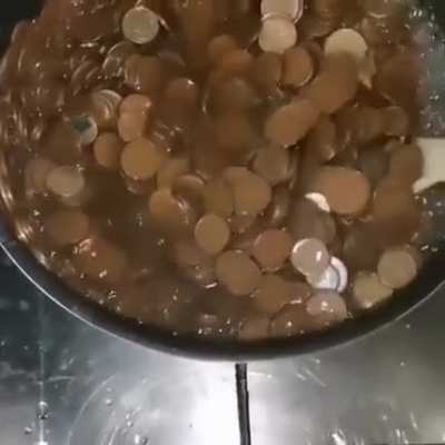 Tasty