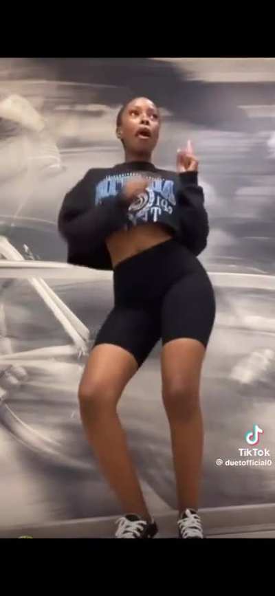 Idk if it&rsquo;s see thru but it&rsquo;s something 