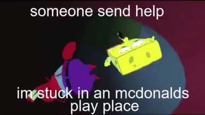 help