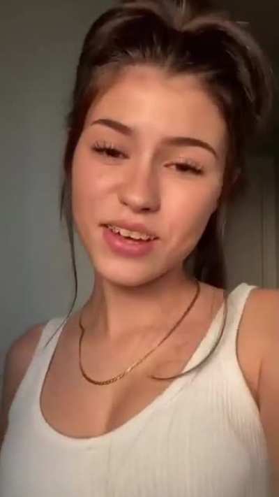 😳💦