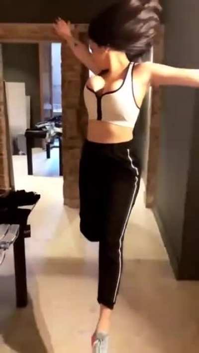 Jump