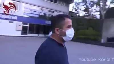 &Ccedil;oh iyi yapıyola