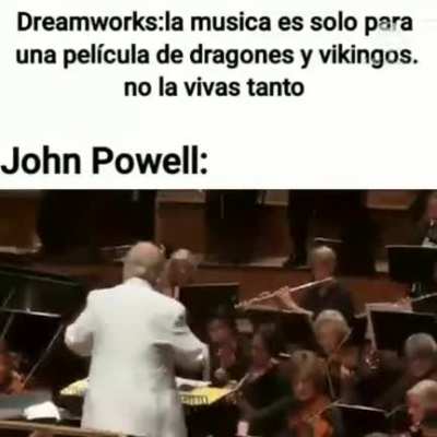 Si._.