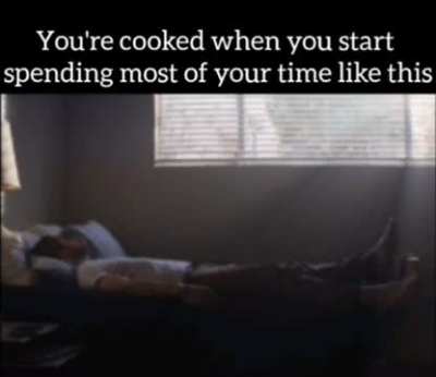 &zwnj;