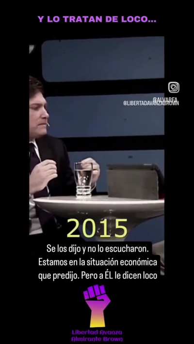 Resiste archivo 