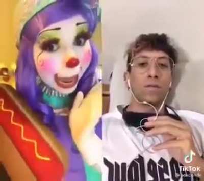 Watefek