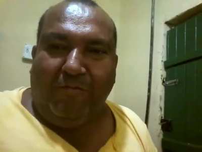 Whatsapp 2