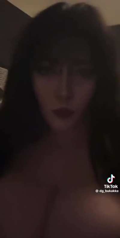 @dg_bukakke