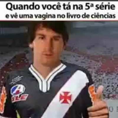 Veja at&eacute; o final