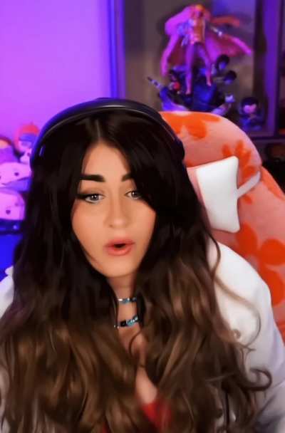 🔄&hellip;. 💦