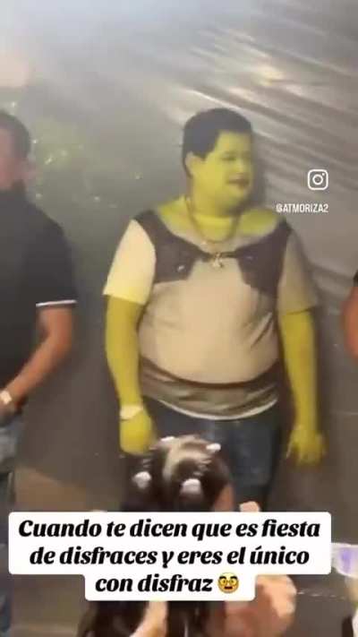 Ah razzaaa