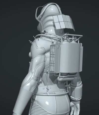 WIP.