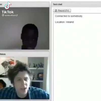 Rubius Racista XD