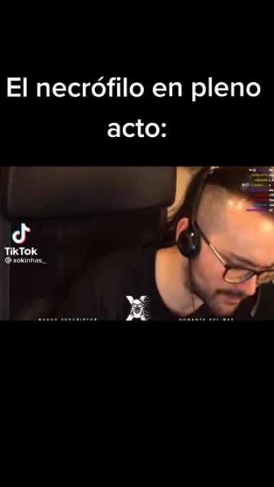 ....