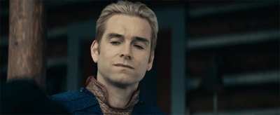 MRW someone I like starts spouting some conspiracy bullshit