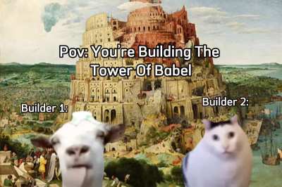 Found this gem