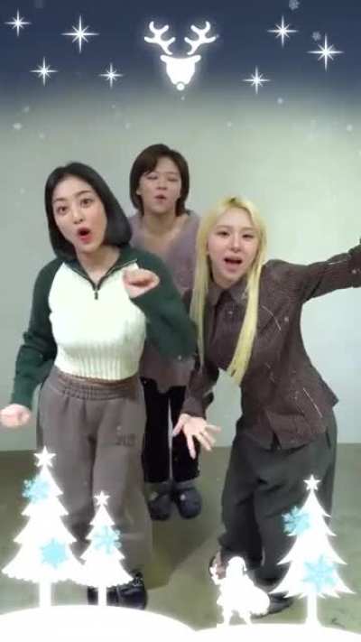 221214 Japan TikTok Update - 2022.12.28 TWICE JAPAN 4th ALBUM "Celebrate" Limited Edition Vinyl Release Commemoration "Wonderful Day" Unit Dance Video JEONGJICHAE Ver.