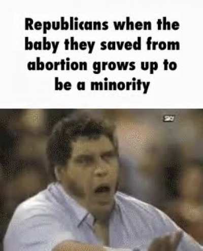 Rule