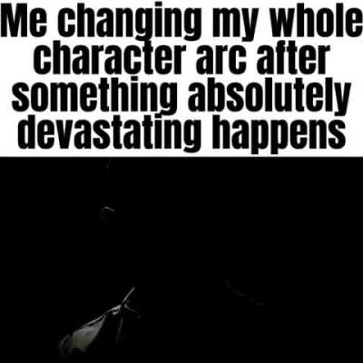 Real