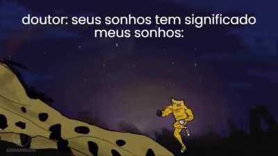 sousones espero que goste ,se gostou pode me desejar um bom dia e que hoje eu estou meio pra baixo