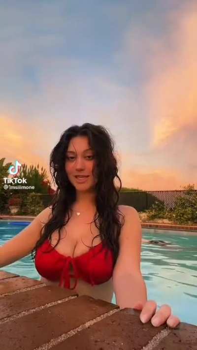 🔥🔥🔥