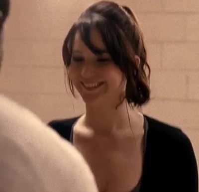 Jennifer lawrence